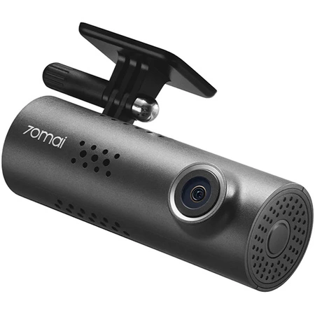 70MAI Dash Cam 3