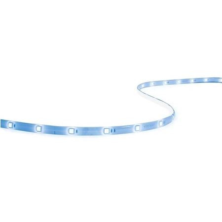 Taśma LED Yeelight Lightstrip Plus 200cm