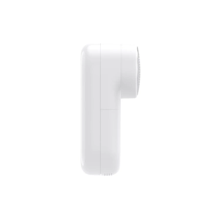 Xiaomi Lint Remover Clothes Shaver