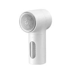 Golarka do ubrań Mijia Lint Remover 2