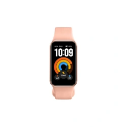 Smartband Xiaomi Smart Band 11 Active Pomelo Pink