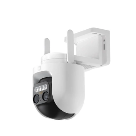 Kamera Xiaomi Outdoor Camera CW700S