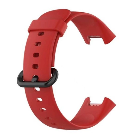 Yunmi Band for Xiaomi Redmi Watch 2 Lite Red