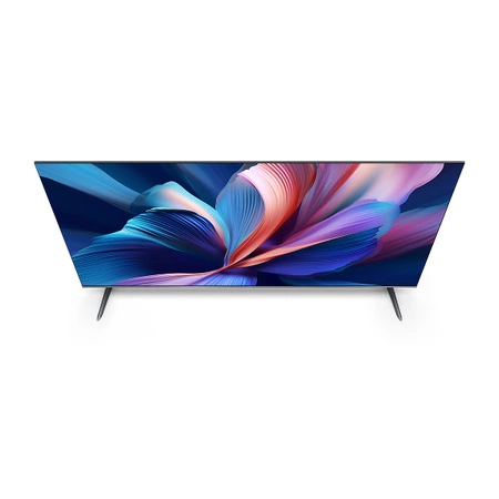 Телевізор Xiaomi TV A Pro 2026 65" 4K