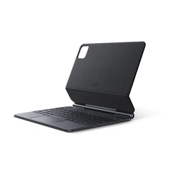 Клавіатура для Xiaomi Pad 7 / 7 Pro Focus Keyboard