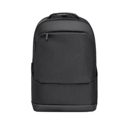 Xiaomi Business Backpack