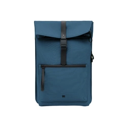 NINETYGO Urban Daily Backpack Blue
