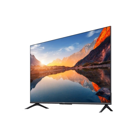 Telewizor 4K Xiaomi TV A 2025 50"