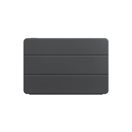 Чохол для Redmi Pad 2 Cover Black