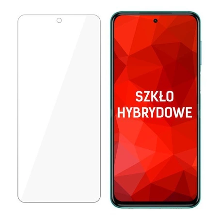 Szkło 3mk FlexibleGlass Xiaomi Redmi Note 11 Pro 4G / Redmi Note 11 Pro 5G  / Redmi Note 11 Pro+ 5G