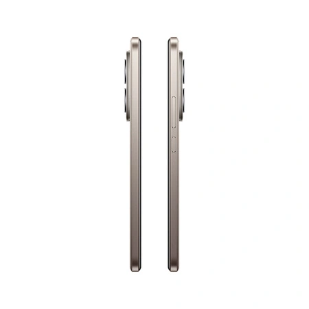 Smartfon Redmi Note 15 Pro 8+256GB Titanium