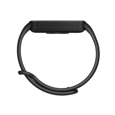 Smartband Xiaomi Smart Band 9 Active Czarny