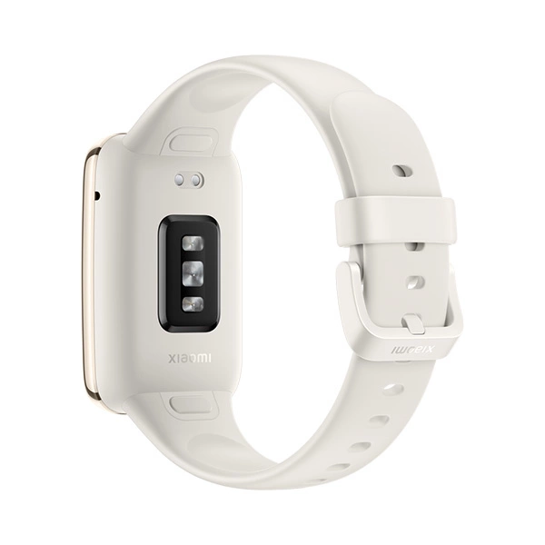 Xiaomi Smart Band 7 Pro headed to Europe as user shares images of