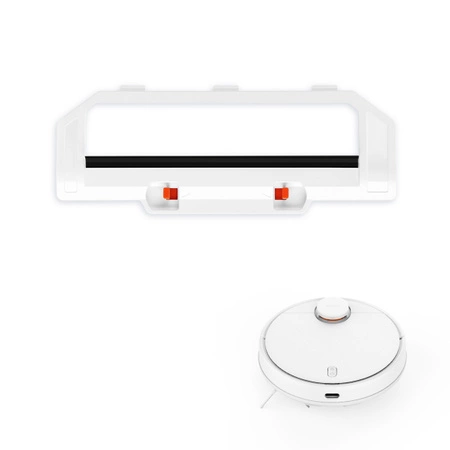 Pokrywa szczotki Xiaomi Brush Cover do Xiaomi Robot Vacuum S10