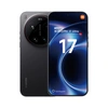 16+512GB Black