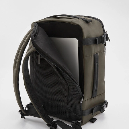 Plecak NINETYGO Multifunctional Outdoor Backpack