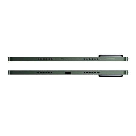 Xiaomi Pad 8 8+256GB Green tablet
