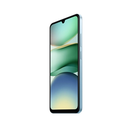Smartfon Xiaomi Redmi A5 3+64GB Blue