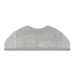Mop for Xiaomi Robot Vacuum S40C/H40/S40