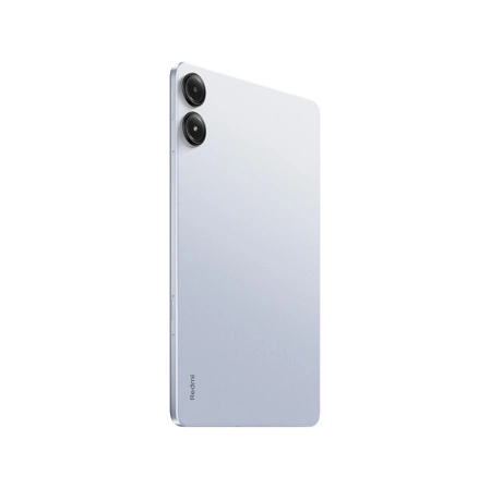 Набір Планшет Redmi Pad Pro 6+128GB Ocean Blue + клавіатура