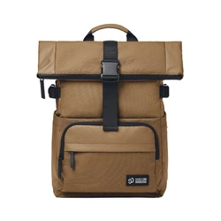 NINETYGO Urban Classic Backpack Khaki