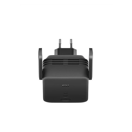 Repeater Xiaomi Mi Wi-Fi Range Extender AC1200