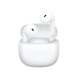Xiaomi Redmi Buds 8 Active White Wireless Bluetooth Headphones