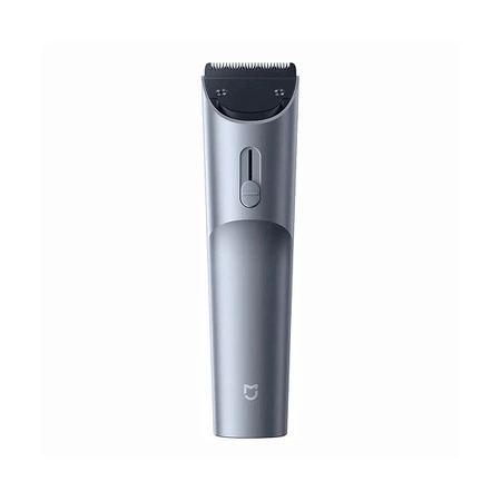 Maszynka do włosów bezprzewodowa Xiaomi Hair Clipper 2