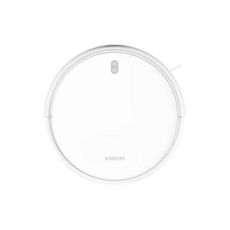 Робот-пилосос Xiaomi Robot Vacuum E10 зі шваброю