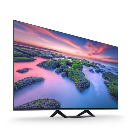 Xiaomi Mi LED TV A2 55 4K TV