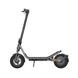 Xiaomi Electric Scooter 6
