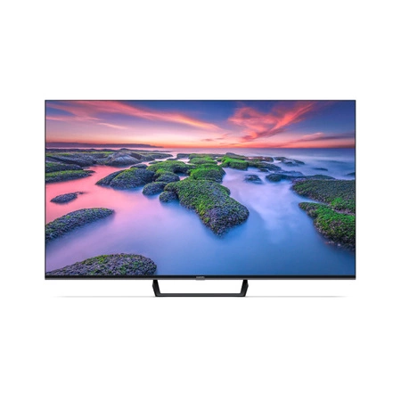 Xiaomi Mi LED TV A2 55 4K TV