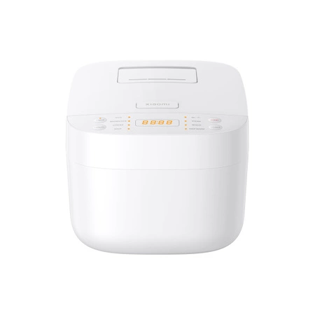 Xiaomi Smart Multifunctional Rice Cooker