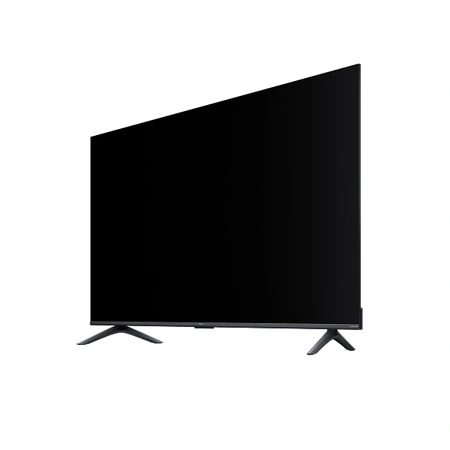 Telewizor 4K Xiaomi TV S Mini LED 2026 98"