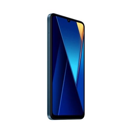 Smartfon Xiaomi POCO C65 8+256GB Blue