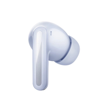 Słuchawki Bezprzewodowe Xiaomi Redmi Buds 5 Pro Aurora Purple