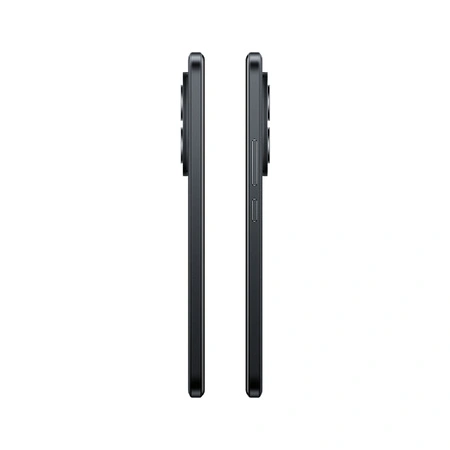 Redmi Note 15 Pro 8+256GB Black smartphone