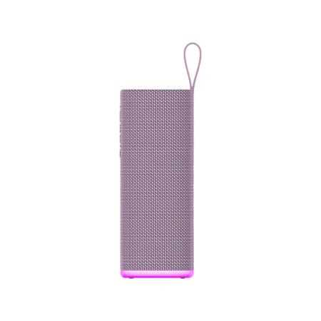 Xiaomi Sound Party Wireless Speaker