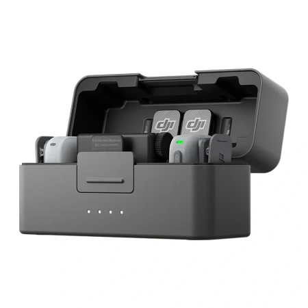 DJI Romo Accessory Kit