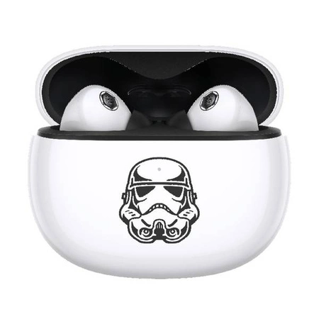 Słuchawki Bezprzewodowe Bluetooth TWS Xiaomi Buds 3 Star Wars Edition