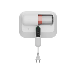 Ручний пилосос Xiaomi Dust Mite Vacuum Cleaner Pro