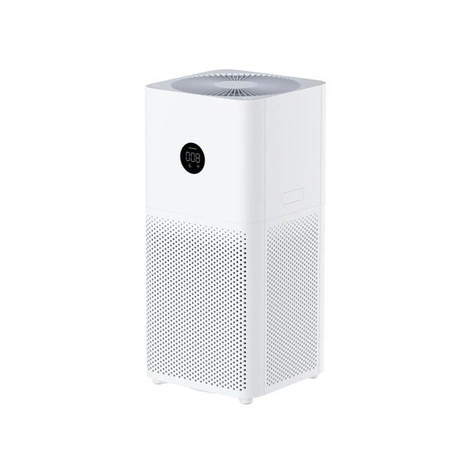 Oczyszczacz Powietrza Xiaomi Mi Air Purifier 3C