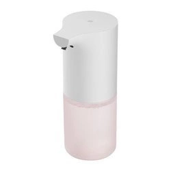 Zestaw Automatyczny Podajnik do Mydła w Piance Xiaomi Mi Automatic Foaming Soap Dispenser + Mydło