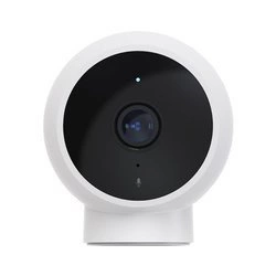 Xiaomi Mi Home Security Camera 2K Magnetic Mount Camera