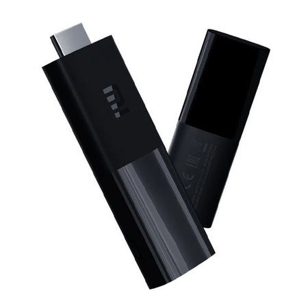 Android TV Player Xiaomi Mi TV Stick 1080p