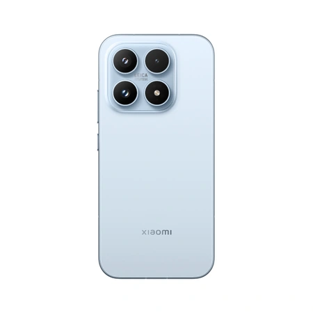 Smartfon Xiaomi 17 12+512GB Ice Blue