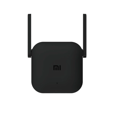 Xiaomi Wi-Fi Range Extender Repeater Pro