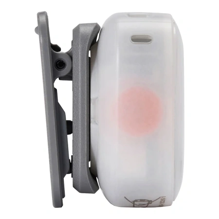 DJI Romo Accessory Kit