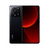 8+256GB Black