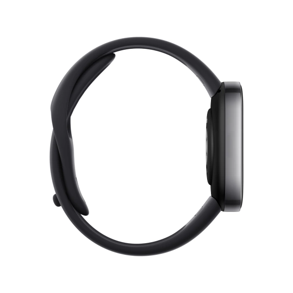 Xiaomi Redmi Watch 3 Negro 44173